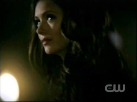 TVD1057.jpg