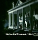 TVD0001.jpg