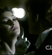 TVD0003.jpg