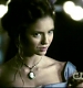 TVD0004.jpg