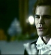 TVD0005.jpg