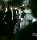 TVD0007.jpg