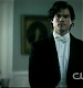 TVD0008.jpg