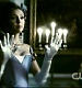 TVD0009.jpg