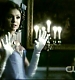 TVD0010.jpg