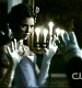 TVD0011.jpg