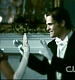 TVD0012.jpg