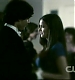 TVD0017.jpg