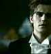 TVD0018.jpg