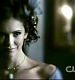 TVD0019.jpg