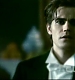 TVD0020.jpg