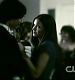 TVD0021.jpg
