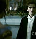 TVD0022.jpg
