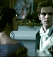 TVD0023.jpg