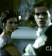 TVD0024.jpg