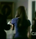 TVD0025.jpg