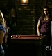 TVD0028.jpg