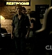 TVD0029.jpg