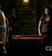 TVD0030.jpg