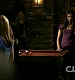 TVD0031.jpg