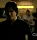 TVD0033.jpg