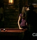 TVD0035.jpg