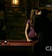 TVD0036.jpg