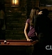 TVD0037.jpg