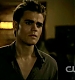 TVD0038.jpg