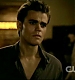 TVD0039.jpg
