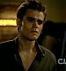 TVD0040.jpg