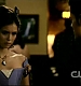 TVD0047.jpg