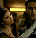 TVD0053.jpg