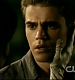 TVD0054.jpg