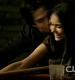 TVD0058.jpg