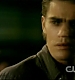 TVD0061.jpg