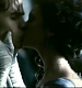 TVD0067.jpg