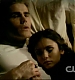 TVD0073.jpg