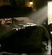 TVD0077.jpg
