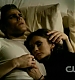 TVD0078.jpg