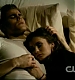 TVD0080.jpg