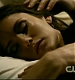 TVD0081.jpg