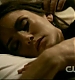 TVD0082.jpg