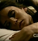 TVD0083.jpg