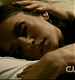 TVD0084.jpg