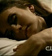 TVD0085.jpg
