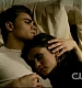 TVD0086.jpg