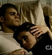 TVD0087.jpg