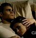 TVD0088.jpg