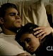 TVD0089.jpg